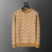 Louis Vuitton Sweaters for Men #A43659