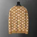 Louis Vuitton Sweaters for Men #A43660