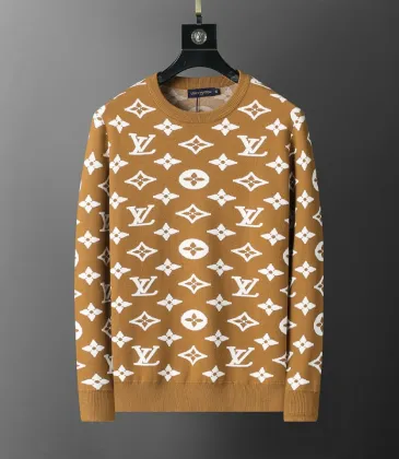 Louis Vuitton Sweaters for Men #A43660