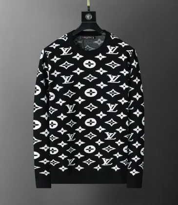  Sweaters for Men #A43661
