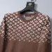 Louis Vuitton Sweaters for Men #A43662