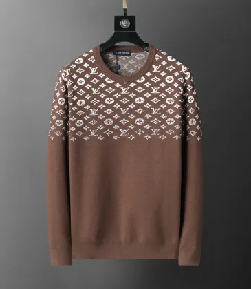  Sweaters for Men #A43662