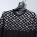 Louis Vuitton Sweaters for Men #A43663