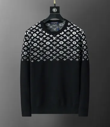 Sweaters for Men #A43663