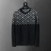 Louis Vuitton Sweaters for Men #A43663