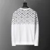 Louis Vuitton Sweaters for Men #A43664