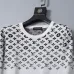 Louis Vuitton Sweaters for Men #A43664