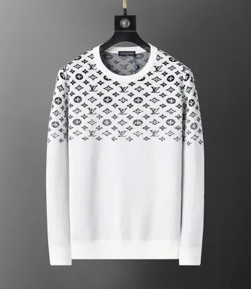  Sweaters for Men #A43664