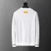 Louis Vuitton Sweaters for Men #A43665