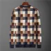 Louis Vuitton Sweaters for Men #A43784