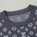 Louis Vuitton Sweaters for Men #A43787