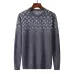 Louis Vuitton Sweaters for Men #A43787