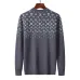 Louis Vuitton Sweaters for Men #A43787