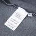 Louis Vuitton Sweaters for Men #A43787