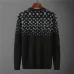 Louis Vuitton Sweaters for Men #A43788