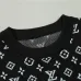 Louis Vuitton Sweaters for Men #A43788