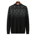 Louis Vuitton Sweaters for Men #A43788