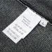 Louis Vuitton Sweaters for Men #A43788