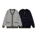 Louis Vuitton Sweaters for Men #A44000