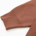 Louis Vuitton Sweaters for Men #A44002