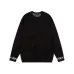 Louis Vuitton Sweaters for Men #A44003