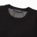 Louis Vuitton Sweaters for Men #A44003