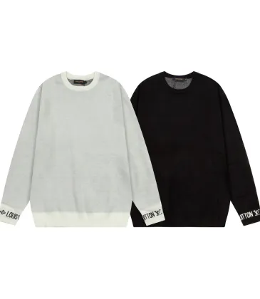Louis Vuitton Sweaters for Men #A44003