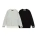 Louis Vuitton Sweaters for Men #A44003