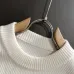 Louis Vuitton Sweaters for Men #A44006