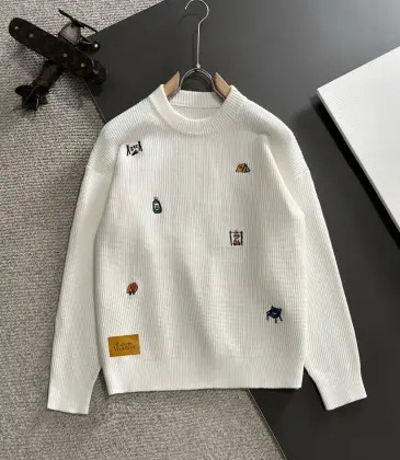  Sweaters for Men #A44006