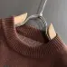 Louis Vuitton Sweaters for Men #A44007