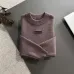 Louis Vuitton Sweaters for Men #A44008