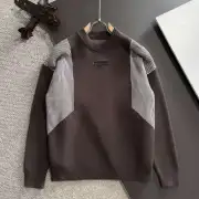 Louis Vuitton Sweaters for Men #A44008