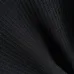 Louis Vuitton Sweaters for Men #A44011