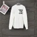 Louis Vuitton Sweaters for Men #A44651