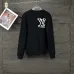 Louis Vuitton Sweaters for Men #A44652