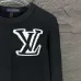 Louis Vuitton Sweaters for Men #A44652