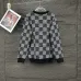 Louis Vuitton Sweaters for Men #A44659