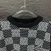 Louis Vuitton Sweaters for Men #A44659