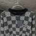 Louis Vuitton Sweaters for Men #A44659