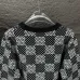 Louis Vuitton Sweaters for Men #A44659