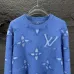 Louis Vuitton Sweaters for Men #A44660