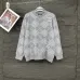 Louis Vuitton Sweaters for Men #A44661