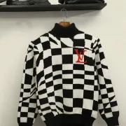 Louis Vuitton Sweaters for Men #A45297