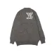 Louis Vuitton Sweaters for Men #A45311