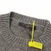 Louis Vuitton Sweaters for Men #A45311