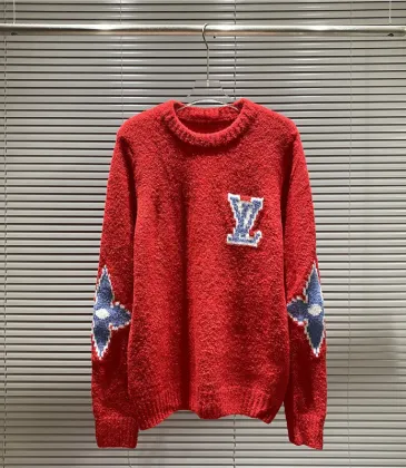  Sweaters for Men #A45541