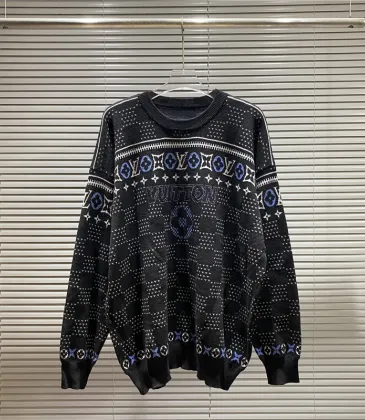  Sweaters for Men #A45542