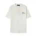 Louis Vuitton Sweaters for Men #A45756