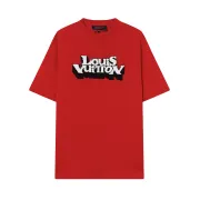 Louis Vuitton Sweaters for Men #A45757